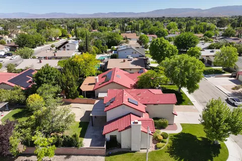 View/Area - 44202 Soft Ave, Lancaster, CA 93536 photo 6 of 6