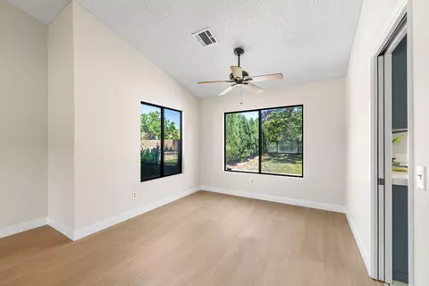 Other - 44202 Soft Ave, Lancaster, CA 93536 photo 2 of 7