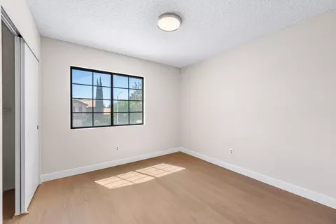 Bedroom - 44202 Soft Ave, Lancaster, CA 93536 photo 4 of 9