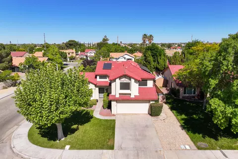 View/Area - 44202 Soft Ave, Lancaster, CA 93536 photo 2 of 6