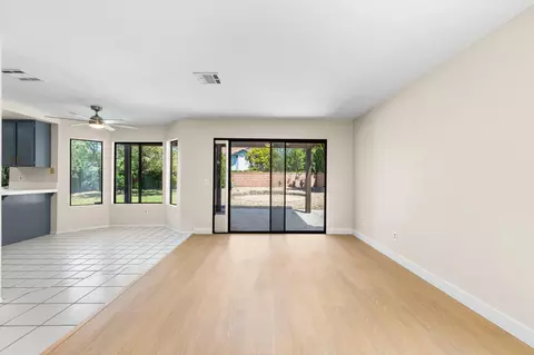 Living - 44202 Soft Ave, Lancaster, CA 93536 photo 9 of 11