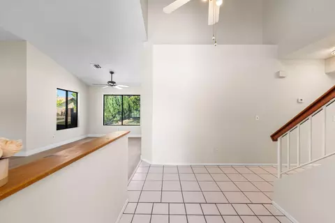 Entry Way - 44202 Soft Ave, Lancaster, CA 93536 photo 1 of 4