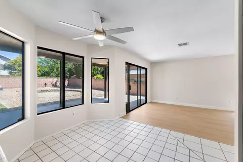 Living - 44202 Soft Ave, Lancaster, CA 93536 photo 11 of 11