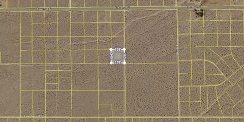147 Th St E Vicinity Capleton Dr, Lancaster, CA 93535 photo 16
