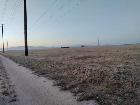 Vic Avenue H12 106 Stw W, Lancaster, CA 93536