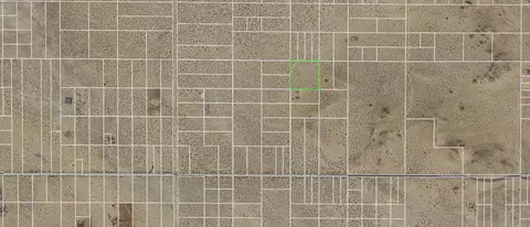 21500 Ave Q E, Palmdale, CA 93591 photo 18