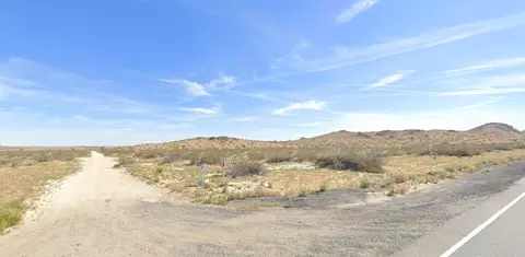 21500 Ave Q E, Palmdale, CA 93591 photo 6