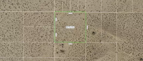 21500 Ave Q E, Palmdale, CA 93591 photo 17