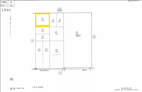 21500 Ave Q E, Palmdale, CA 93591 photo 13