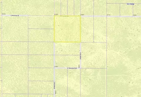 21500 Ave Q E, Palmdale, CA 93591 photo 15