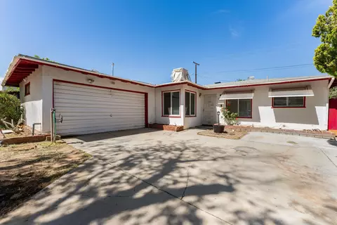 44129 Date Ave, Lancaster, CA 93534