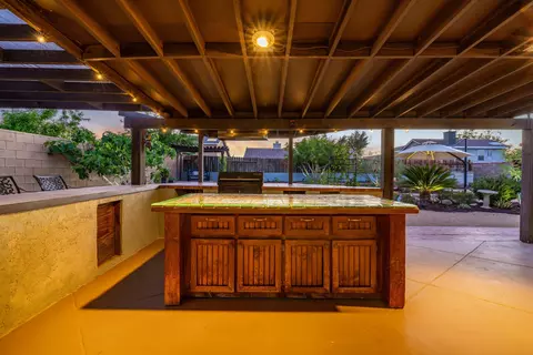 Other - 36921 45th St E, Palmdale, CA 93552 photo 4 of 4