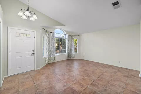 Living - 36921 45th St E, Palmdale, CA 93552 photo 1 of 7