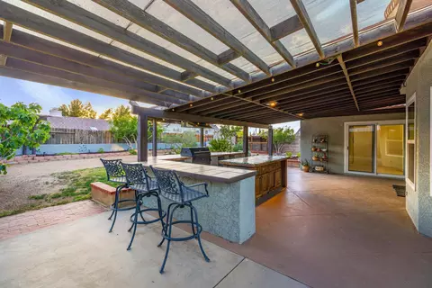 Exterior - 36921 45th St E, Palmdale, CA 93552 photo 7 of 12
