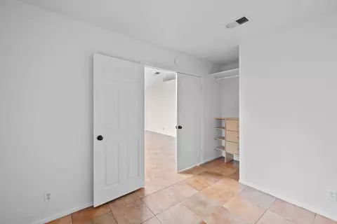 Bedroom - 36921 45th St E, Palmdale, CA 93552 photo 3 of 9