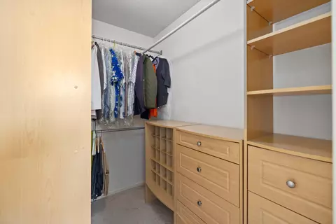 Other - 36921 45th St E, Palmdale, CA 93552 photo 2 of 4