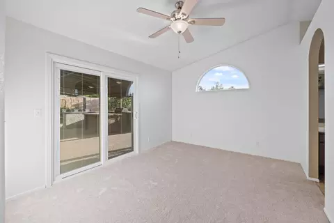 Other - 36921 45th St E, Palmdale, CA 93552 photo 1 of 4