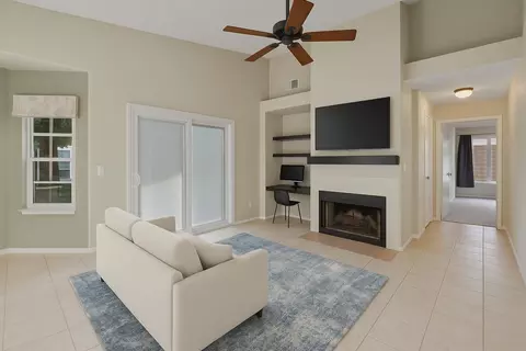 Living - 36921 45th St E, Palmdale, CA 93552 photo 6 of 7