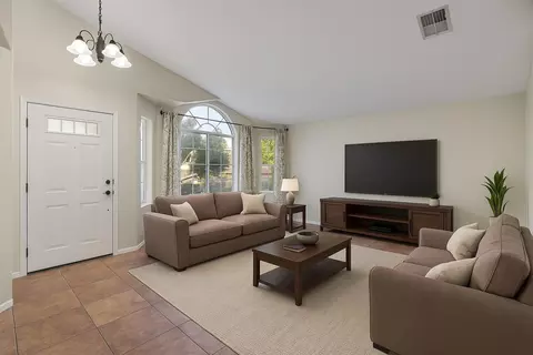 Living - 36921 45th St E, Palmdale, CA 93552 photo 2 of 7