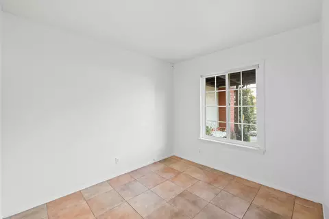 Bedroom - 36921 45th St E, Palmdale, CA 93552 photo 1 of 9