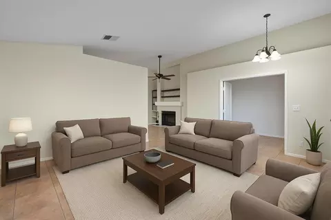 Living - 36921 45th St E, Palmdale, CA 93552 photo 4 of 7