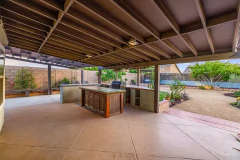 Other - 36921 45th St E, Palmdale, CA 93552 photo 3 of 4