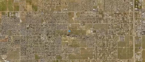 Cor Ave M & 40th St W, Lancaster, CA 93534 photo 5
