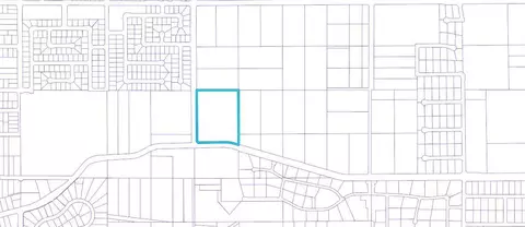 Cor Ave M & 40th St W, Lancaster, CA 93534 photo 11