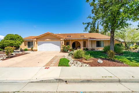 5545 Pine Ave, Palmdale, CA 93551 photo 5