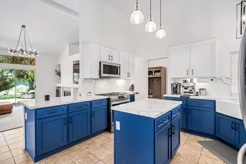 5545 Pine Ave, Palmdale, CA 93551 photo 15