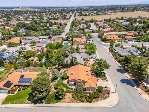 5545 Pine Ave, Palmdale, CA 93551 photo 51