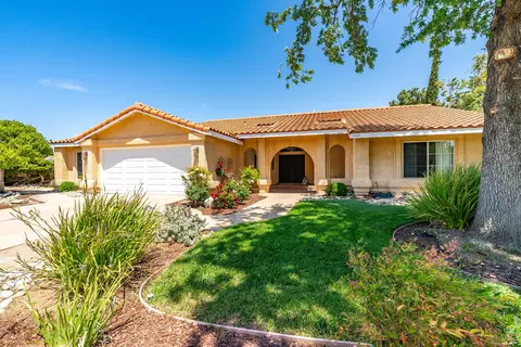 5545 Pine Ave, Palmdale, CA 93551 photo 6