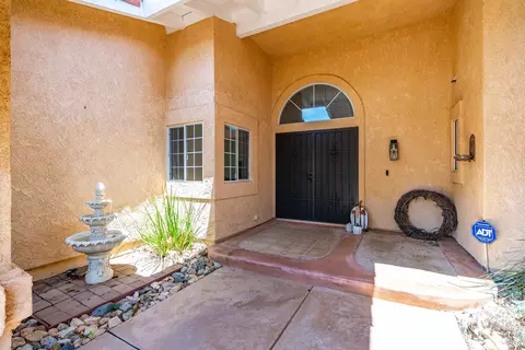 5545 Pine Ave, Palmdale, CA 93551 photo 9