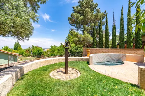5545 Pine Ave, Palmdale, CA 93551 photo 40