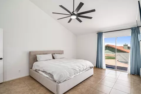 5545 Pine Ave, Palmdale, CA 93551 photo 24