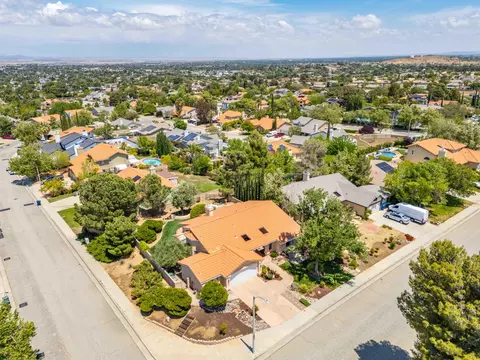 5545 Pine Ave, Palmdale, CA 93551 photo 50