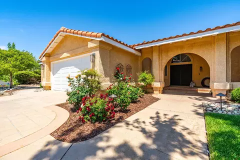 5545 Pine Ave, Palmdale, CA 93551 photo 7