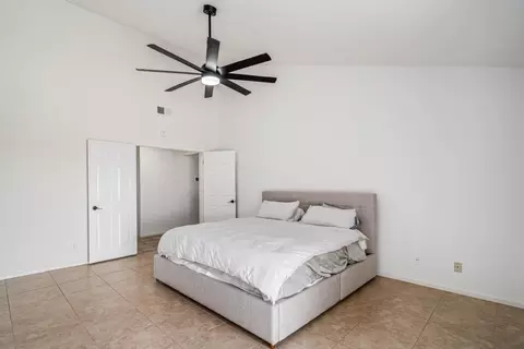 5545 Pine Ave, Palmdale, CA 93551 photo 25