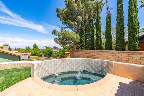 5545 Pine Ave, Palmdale, CA 93551 photo 42