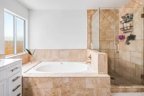 5545 Pine Ave, Palmdale, CA 93551 photo 30