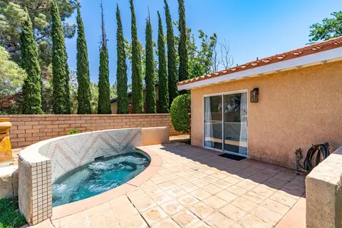 5545 Pine Ave, Palmdale, CA 93551 photo 41