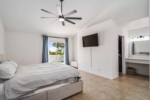 5545 Pine Ave, Palmdale, CA 93551 photo 23