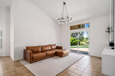 5545 Pine Ave, Palmdale, CA 93551 photo 20