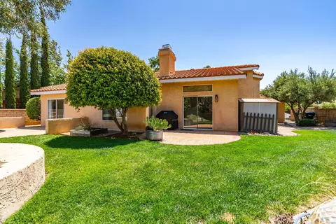 5545 Pine Ave, Palmdale, CA 93551 photo 37
