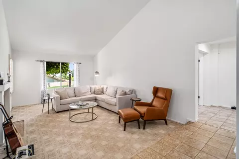 5545 Pine Ave, Palmdale, CA 93551 photo 10