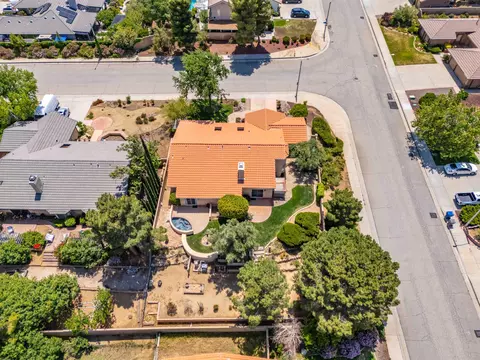 5545 Pine Ave, Palmdale, CA 93551 photo 48