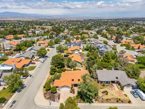 5545 Pine Ave, Palmdale, CA 93551 photo 52