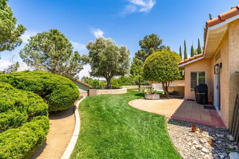 5545 Pine Ave, Palmdale, CA 93551 photo 39