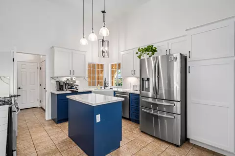 5545 Pine Ave, Palmdale, CA 93551 photo 14