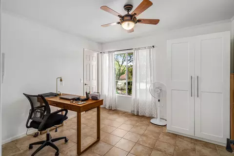 5545 Pine Ave, Palmdale, CA 93551 photo 31